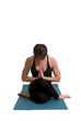 yoga poses