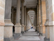 karlovy very palace