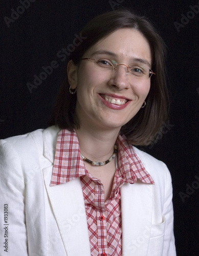 Foto: frau frau