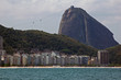 rio 28