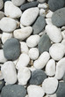 pebbles