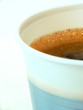 café café