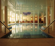 swimming pool swimming pool