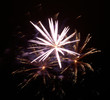feuerwerk weiss 1