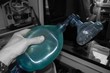reanimation