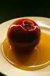 toffee apple
