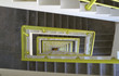 escalier3