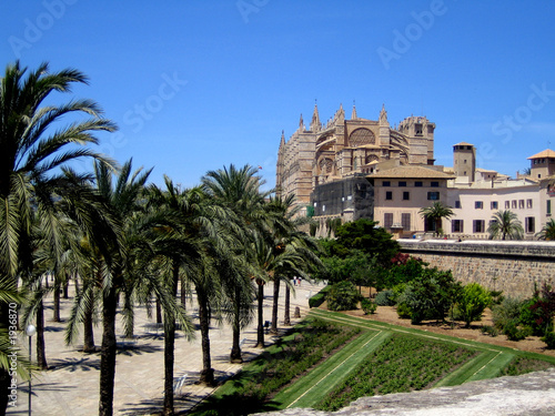 mallorca mallorca