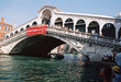 venise pont du rialto