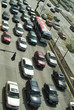 new york city west side highway traffic