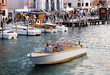 venise