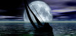 velero