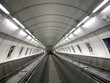 prague metro