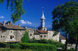 yvoire