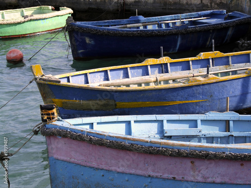 malta fishing boats malta fishing boats