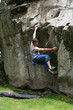 male climber 8