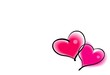 no name love