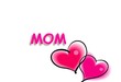 love mom