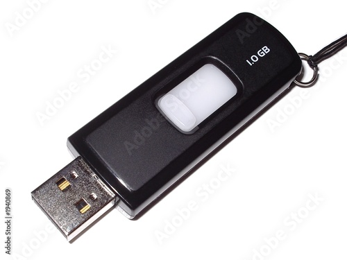 clé usb clé usb