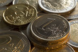 euro