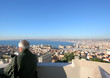 point de vue