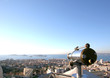 marseille