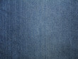 jeans texture