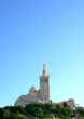 notre dame de la garde