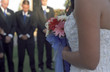 groomsmen in prayer