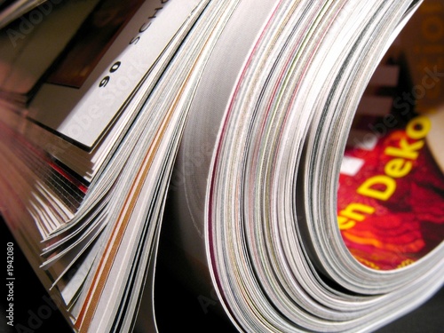 magazin magazin