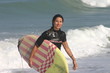 surfer girl 2 surfer girl 2