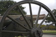 cannon