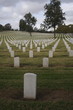 national cemetery