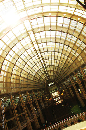 Photo: the entrance of light the entrance of light