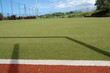 installation sportive