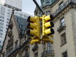 ny traffic light