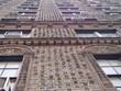 front side