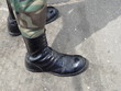 mikey-mouse boots