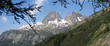 aiguilles (réf tmb318)