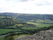 vallée du haut-cantal
