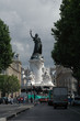 la république