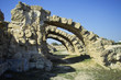 nordzypern salamis 12