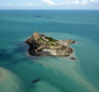 île de bretagne île de bretagne