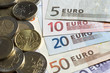 euro