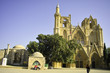 nordzypern famagusta 2