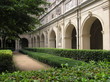 arcades arcades