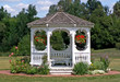 gazebo