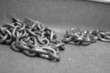 the chains the chains