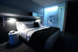 voyeur room voyeur room