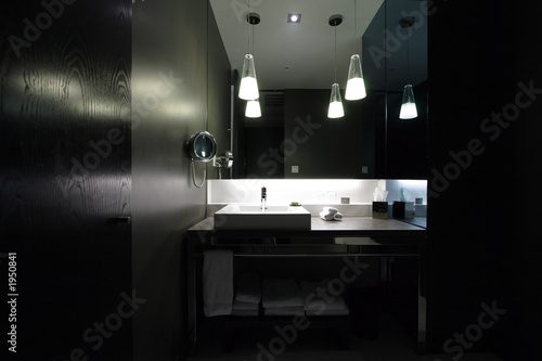 stylish bathroom stylish bathroom